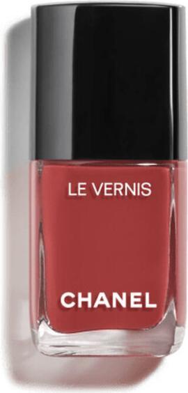 Chanel Le Vernis No 123 (123 Fabulist, Smalto)