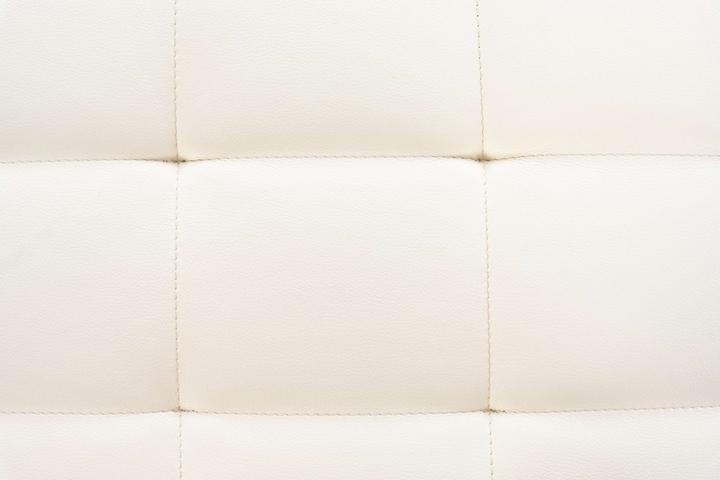 Actual product image CLP Barci