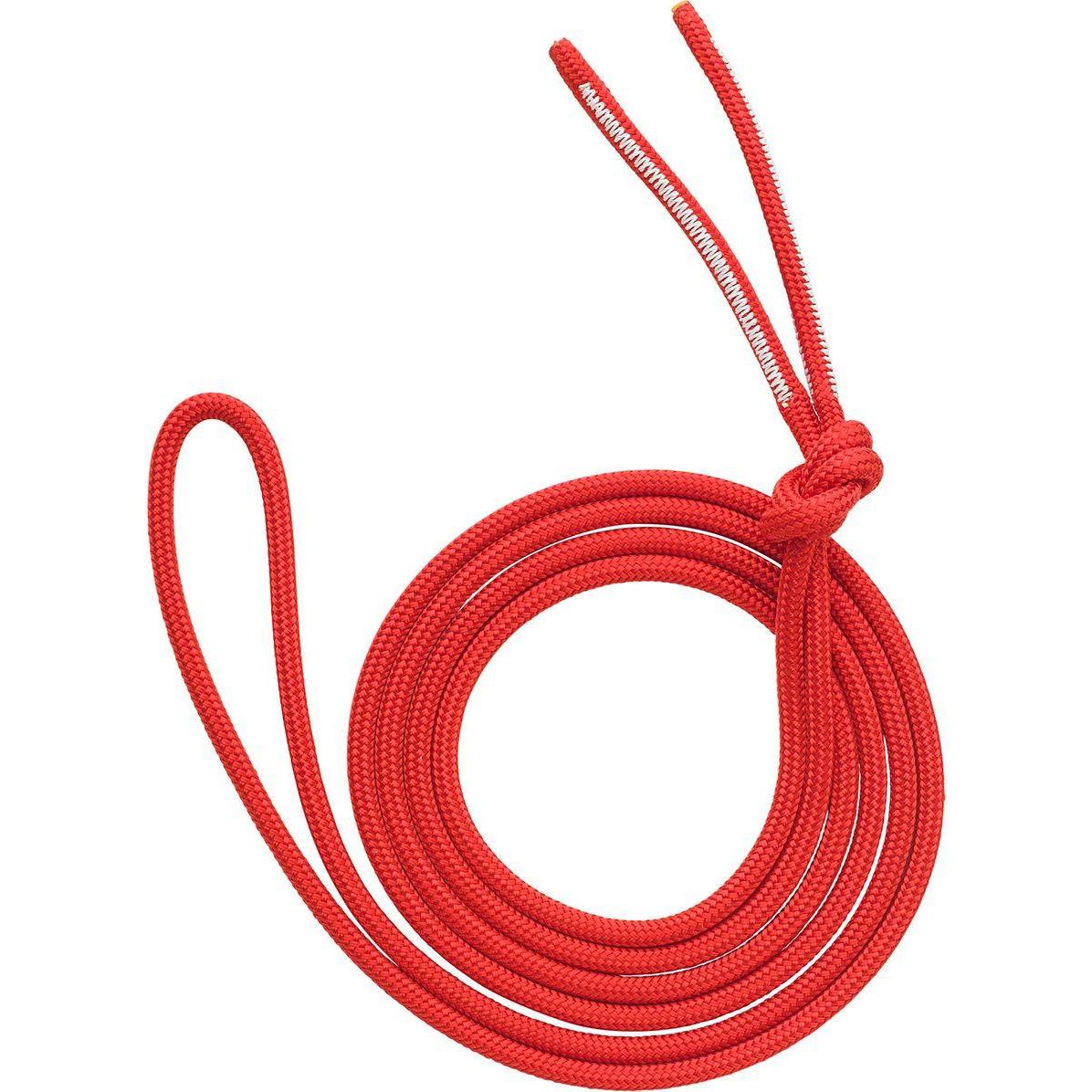 AustriAlpin, Kletterseil, (2.90 m)