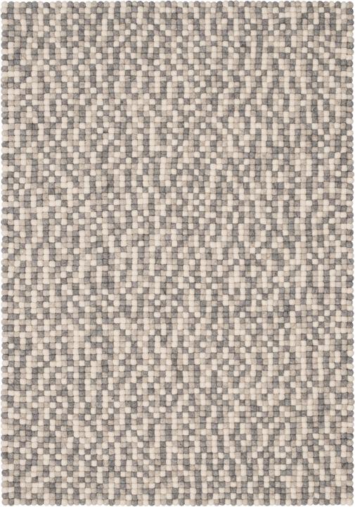 Nährwerte und Zutaten Myfelt Rectangular Flat Points XL (160 x 230 cm)