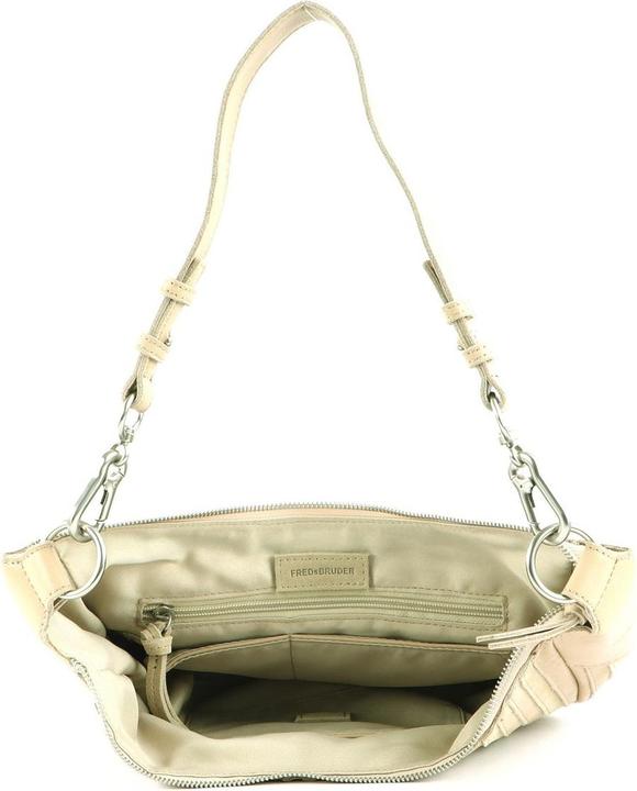 Immagine prodotto FredsBruder Ravi Shoulderbag