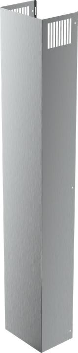 Image du produit Neff Z51AXL0N0