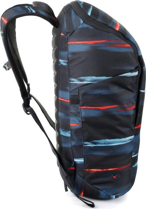 Produktbild Nitro Nikuro Traveller (32 l)
