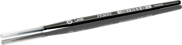 Produktbild Games Workshop Small Layer