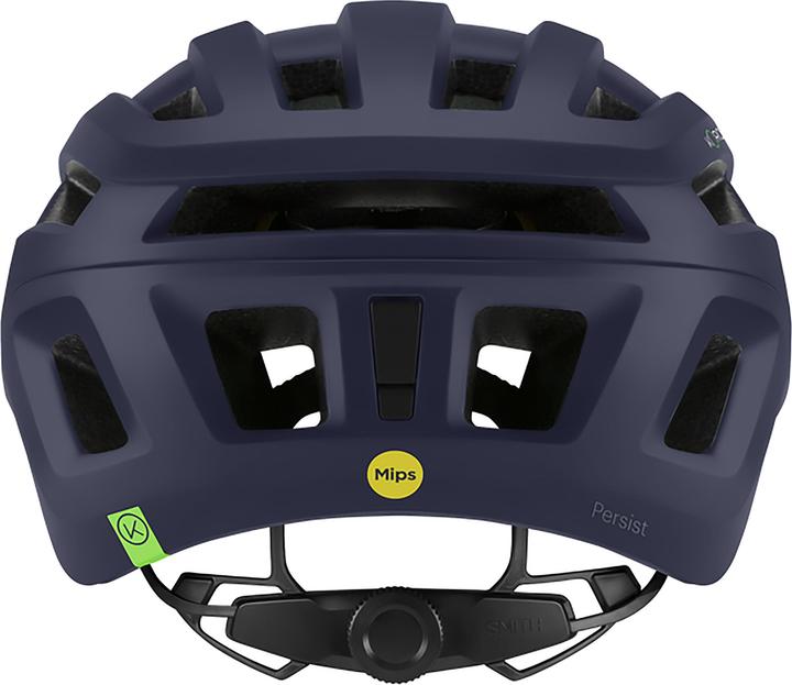 Produktbild Smith Persist Mips (55 - 59 cm)