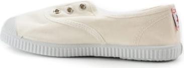 Actual product image Cienta Cordoba-24 (24)