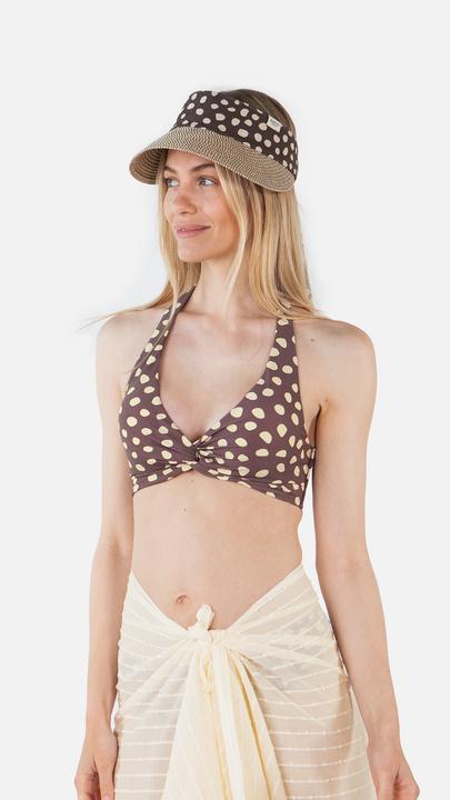 Produktbild Barts Women's Wupsder Visor (One Size)