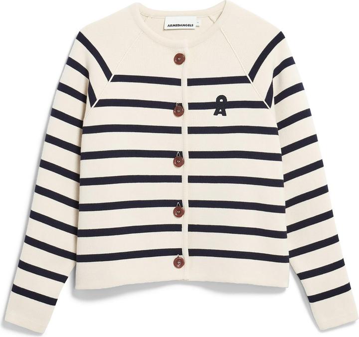 Creme, Oatmilk - Night Sky, Orange