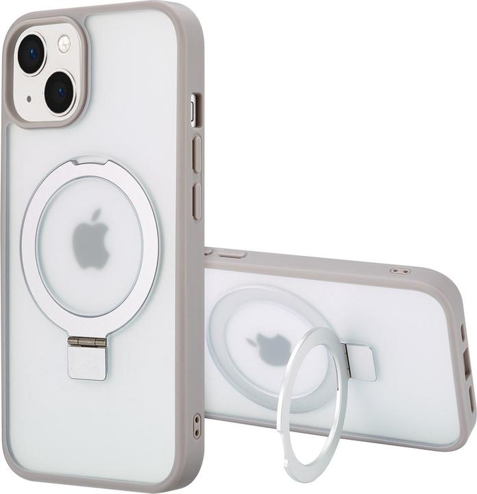 Einfarbig, Monochromatic