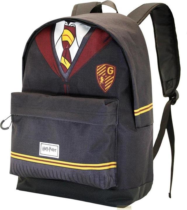 Immagine prodotto Karactermania Zaino ECO 2.0 Uniforme