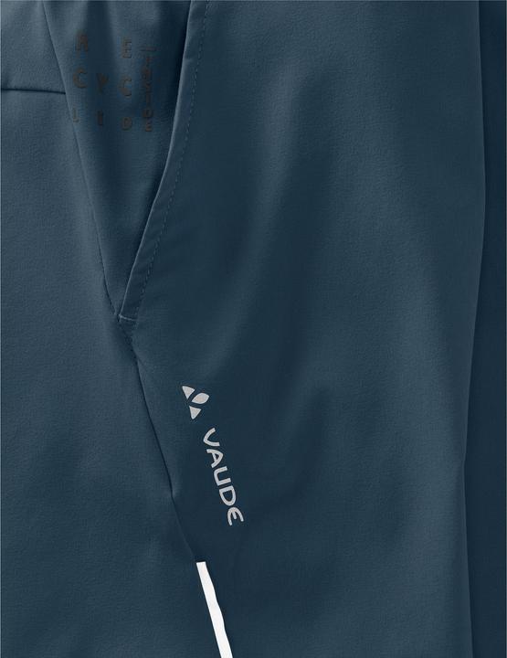 Produktbild Vaude Qimsa (110)