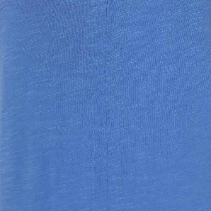 Produktbild Lazy Jacks TShirt VAusschnitt (S)