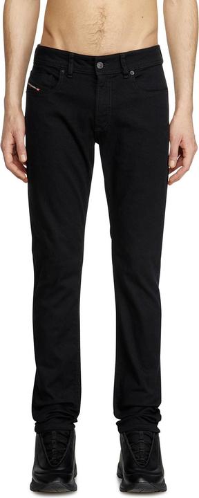 Immagine prodotto Diesel 10018299 (32)