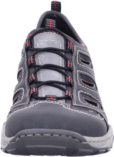 Immagine prodotto Rieker Scarpa da esterno 08065 46 (41)