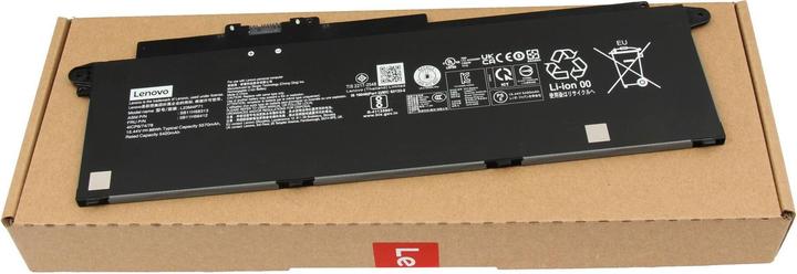 Image du produit Lenovo SB11H56312 (4 cabines, 5570 mAh)