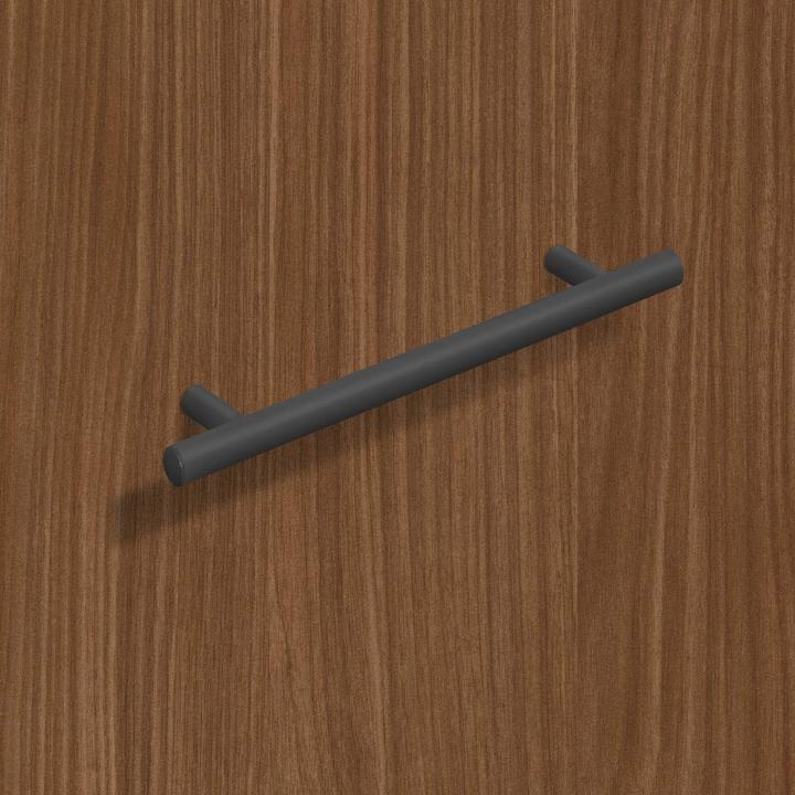 Produktbild Hettich ProDecor Hale