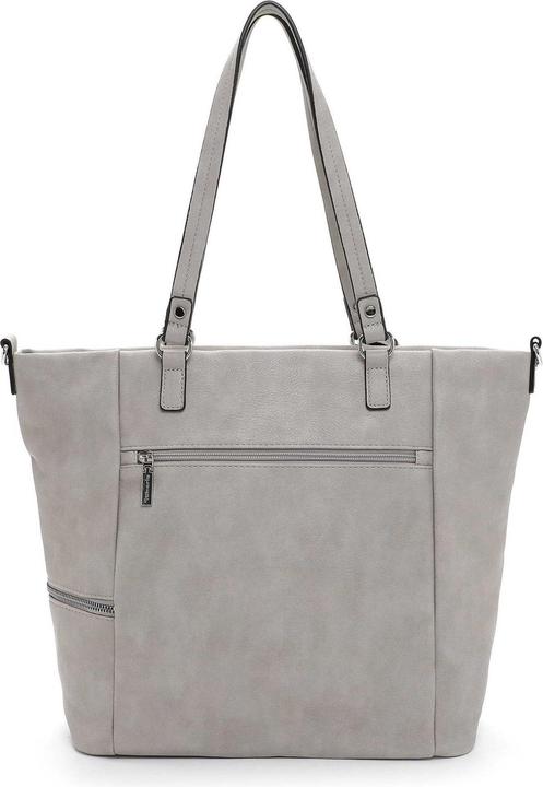 Actual product image Tamaris Shopper TAS Nele (22.02 l)