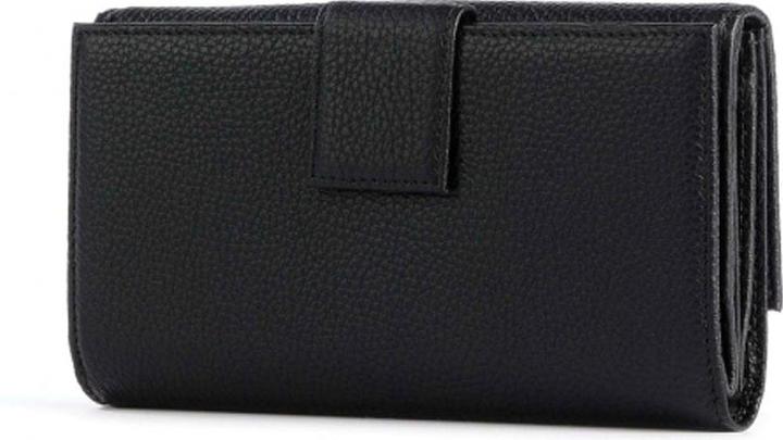 Actual product image Coccinelle 2068401