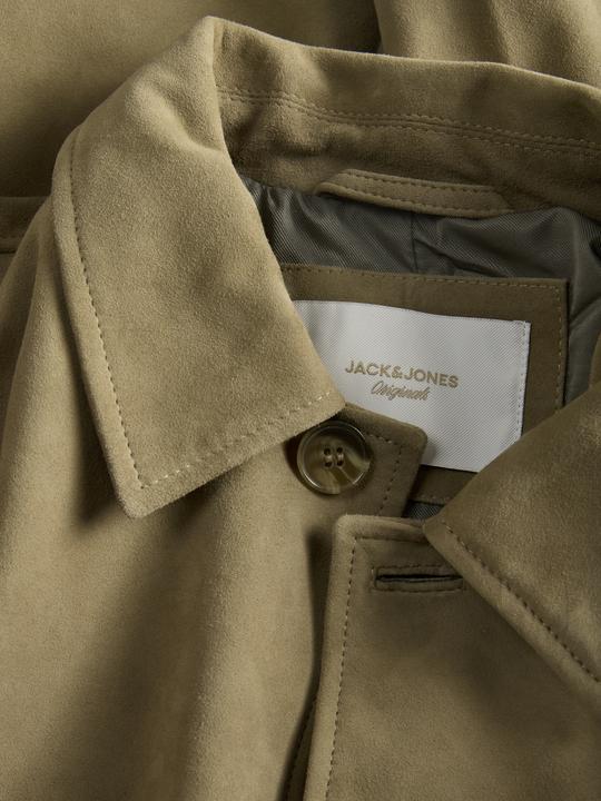 Actual product image Jack & Jones Blousonjacke Blousonjacke (M)