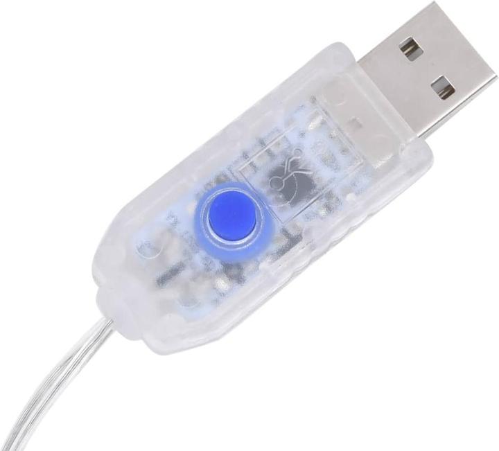 Produktbild VidaXL Isidor