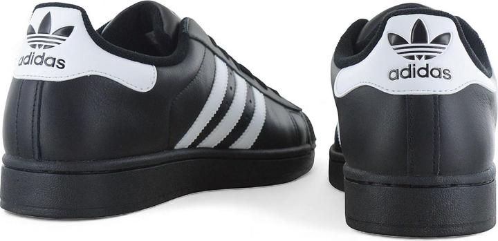 Produktbild Adidas Superstar Ii (43 1/3)