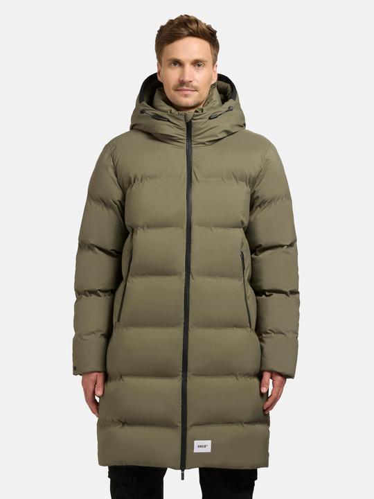 Produktbild Khujo Caius2-YM (XL)