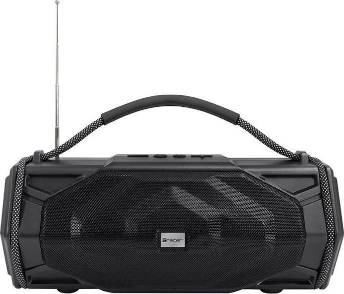 Image du produit Tracer Głośnik Explorer Tws Bt (5 h)