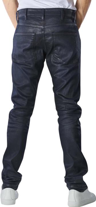 Actual product image G-Star Herren Jeans (W36/L30)