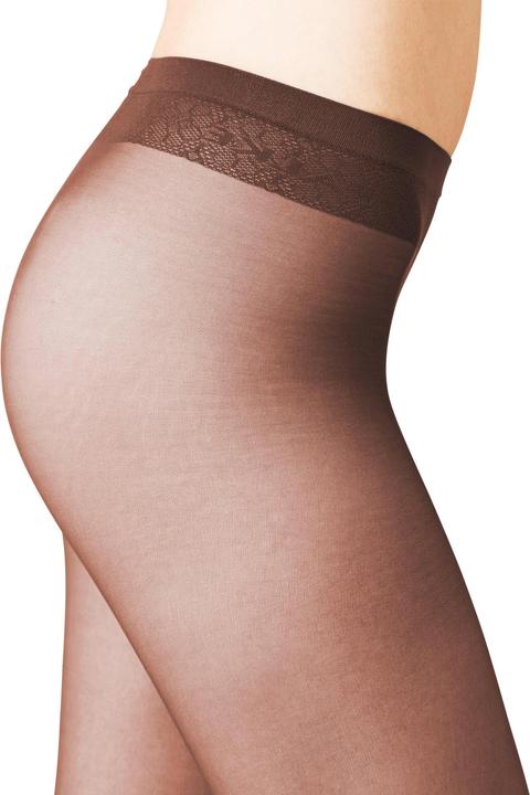 Immagine prodotto Falke Matt Deluxe 20 TI (20 DEN, 42 - 44)