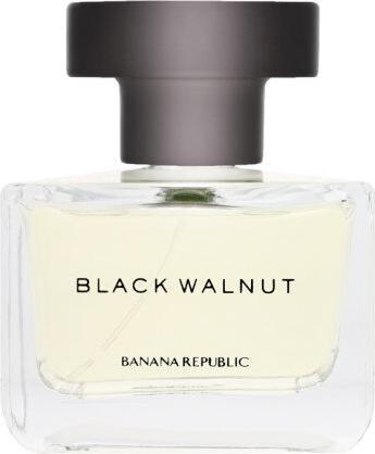 Actual product image Banana Republic Black Walnut (Eau de toilette, 100 ml)