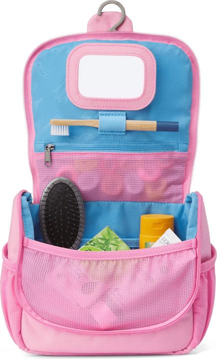 Actual product image Affenzahn Unicorn (2 l)