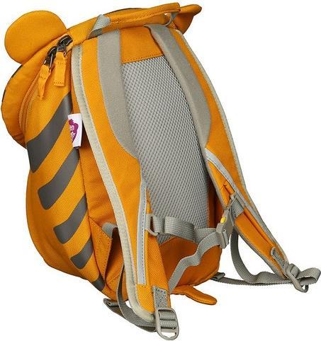 Image du produit Affenzahn Tigre