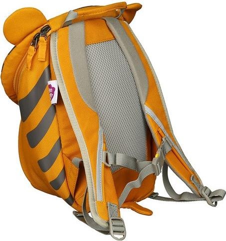 Actual product image Affenzahn Tiger