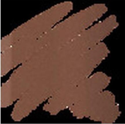 Actual product image Dermacol Crystal Look (01 Bronze)