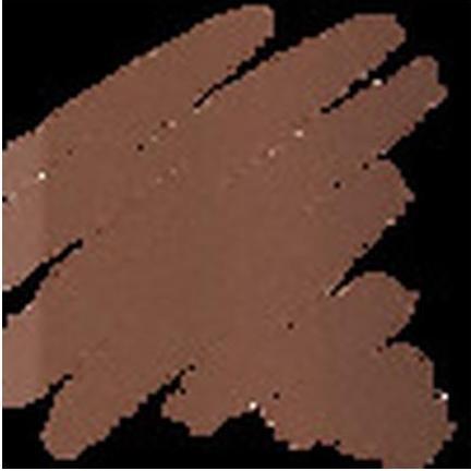 Dermacol Bronze Eyeliner + Kajal, Crystal Look (01 )