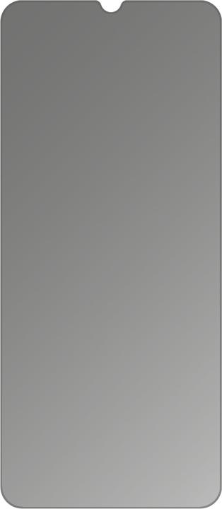 Actual product image Dipos Screen Protector 4-Way Privacy (1 Piece, Realme Narzo 20)