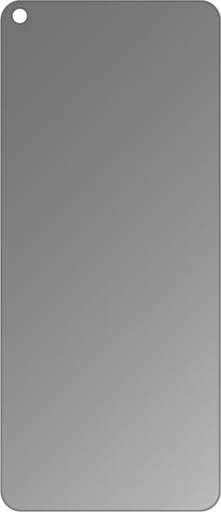 Produktbild Dipos Blickschutzfolie 4-Way Privacy (1 Stk., Realme Narzo 20 Pro)