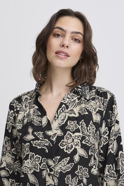 Immagine prodotto Fransa Ariana SH3 (XS)