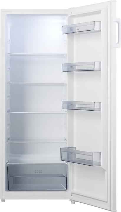 Produktbild Etna KKV143WIT (242 l)