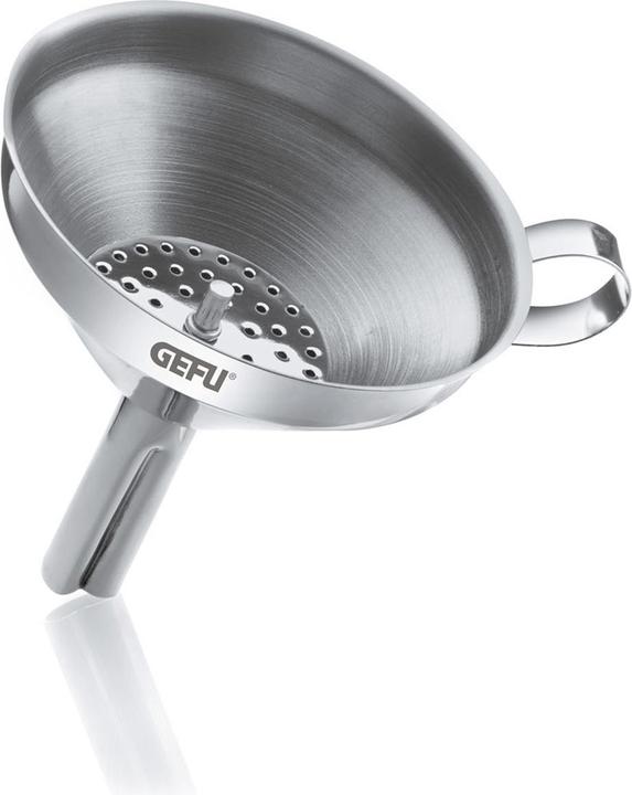 Produktbild GEFU Versare (Salz)