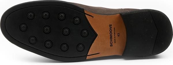 Image du produit Schmoove Pilot Chelsea (41)