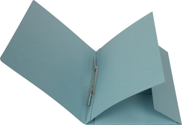 Immagine prodotto Biella Pratica della cartella (A4, 1x)