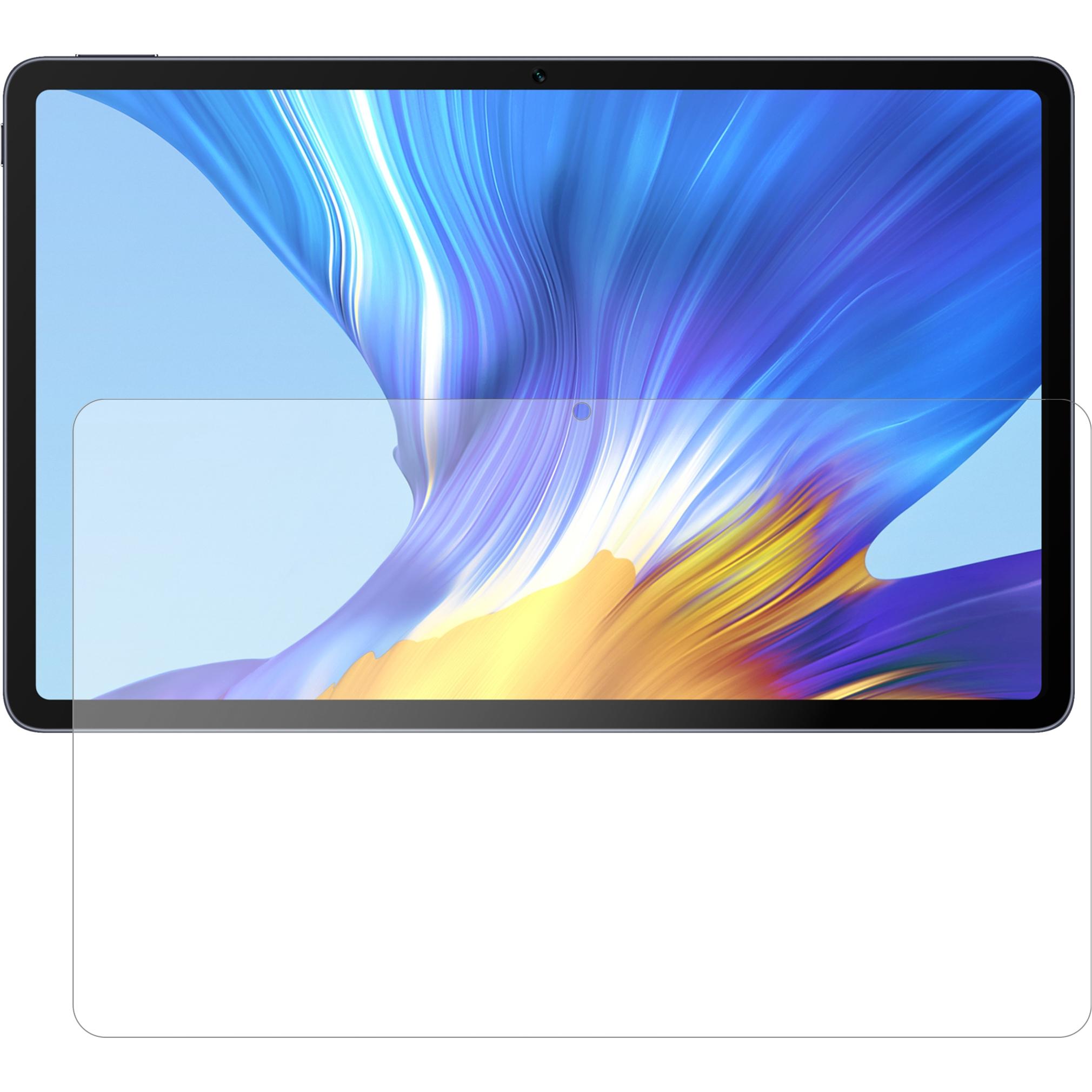 Thumbnail - Dipos Displayschutz Anti-Shock (1 Stück, Honor V6), Tablet Schutzfolie