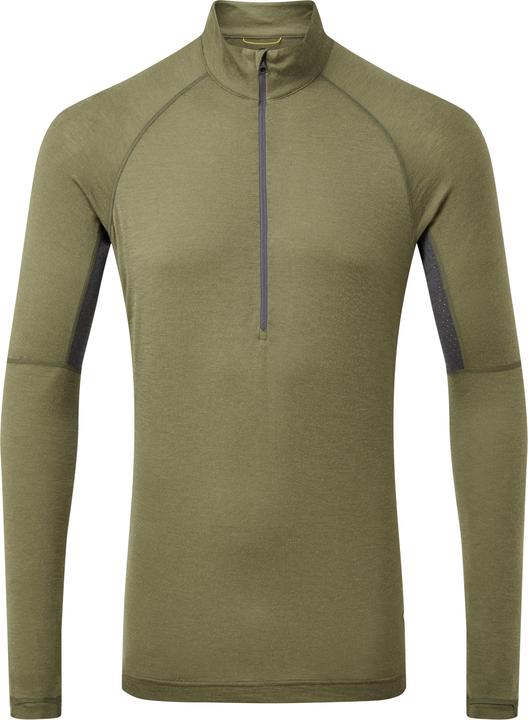 Actual product image Artilect Boulder 125 (L)