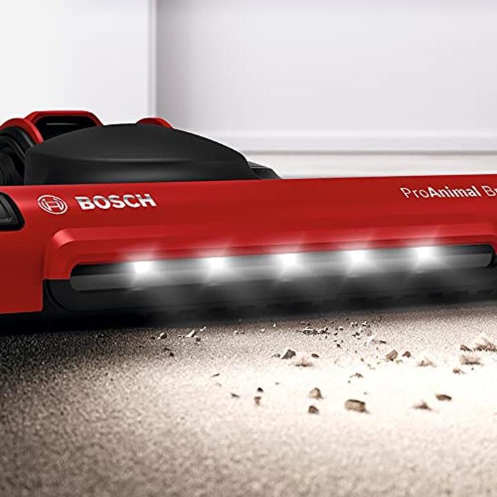 Immagine prodotto Bosch Hausgeräte BBH3ZOO28