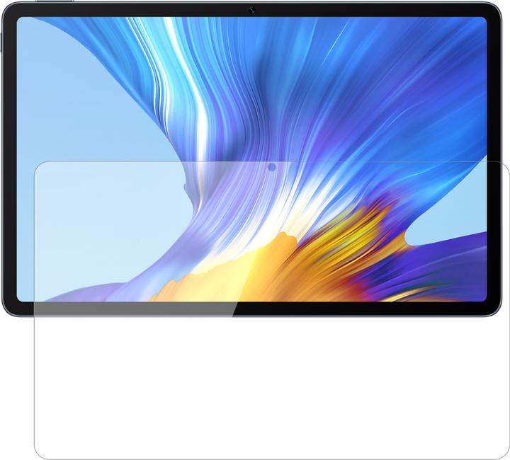 Produktbild Dipos Displayschutz Anti-Shock (2 Stück, Honor V6)
