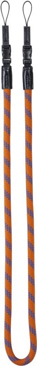Actual product image Hama Braid 120 (Shoulder strap, Neck belt)