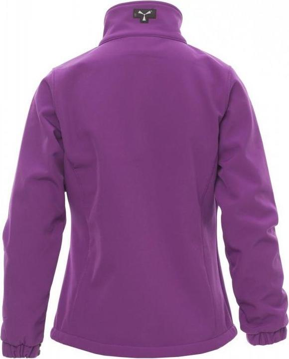 Actual product image Payper Sunny Jacket (L)