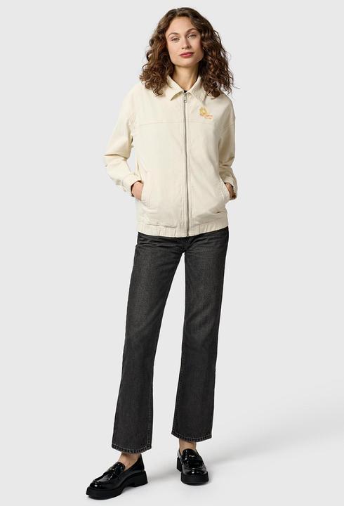 Actual product image Ragwear Melvene Cordy (M)