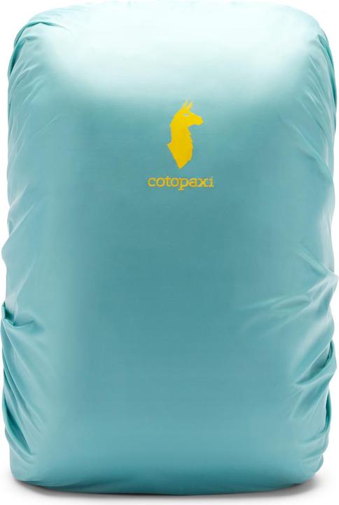 Immagine prodotto Cotopaxi Seco Rain Cover